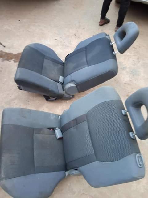 used toyota rav4