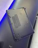 A picture of Hp Elitebook 820 G1 i5 8gb ram 500gb HDD 14