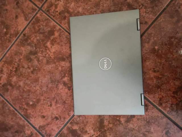classifieds/laptops