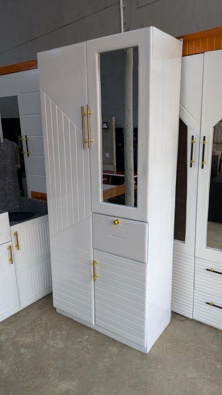 A picture of FURNITURES