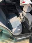 A picture of 2005 Peugeot 406 prestige Yes