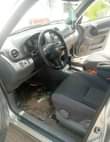 A picture of RAV4