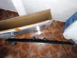 A picture of Alitop smart TV 43 inches