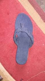 Mukiibi P.
