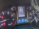 A picture of And WhatsApp 08038027714 IN MY OFFICE BOUGHT BRAND NEW Lexus