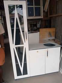 A picture of Athumani Faniture 0698398169