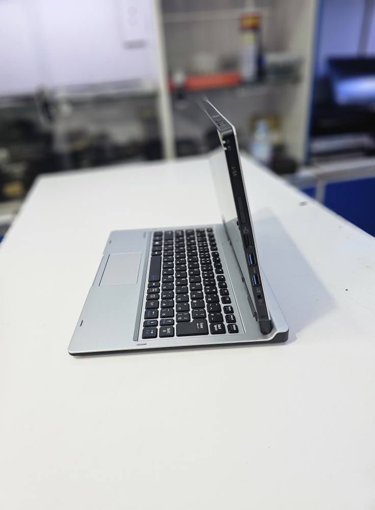 A picture of Nec versa pro