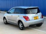 A picture of PRICE BEI 10 7ML CALL 0658056651 TOYOTA IST YEAR 2003