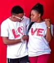 A picture of Size M L xl price 18000