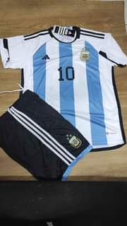 Football Jerseys Wholesale in Nairobi Central - Clothing, Sirojo Sky  Supplier