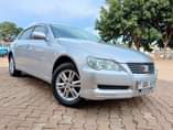 A picture of Call What sapp me on 0708757322 0765192173 Mtn Call s