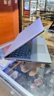 A picture of Brand new Dell precision 12th Generation i7 with 16 gb