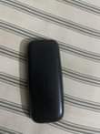 A picture of Nokia tochi