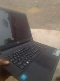 A picture of Laptop kalii