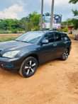 A picture of Dealers offer Cash needed Lexus rx350 for 2 750m Jakpa