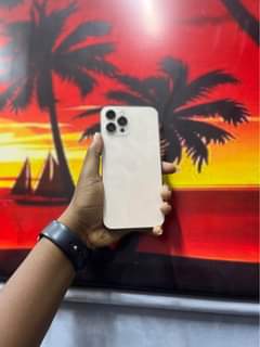 A picture of IPHONE 12PROMAX