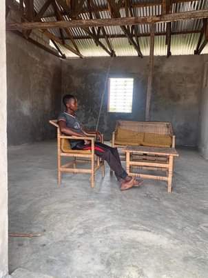 A picture of Property for sale