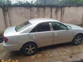 A picture of For sale price 3m Location ABA Engine gear Ac good