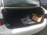 A picture of LEXUS ES350 TOKUNBO 2014
