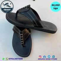 A picture of sale