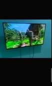 A picture of NAUZA kitanda 5 6 145 piga 0689319654 Nauza TV nch