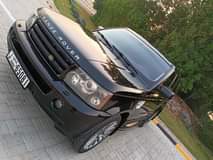 ابوعمر ح.