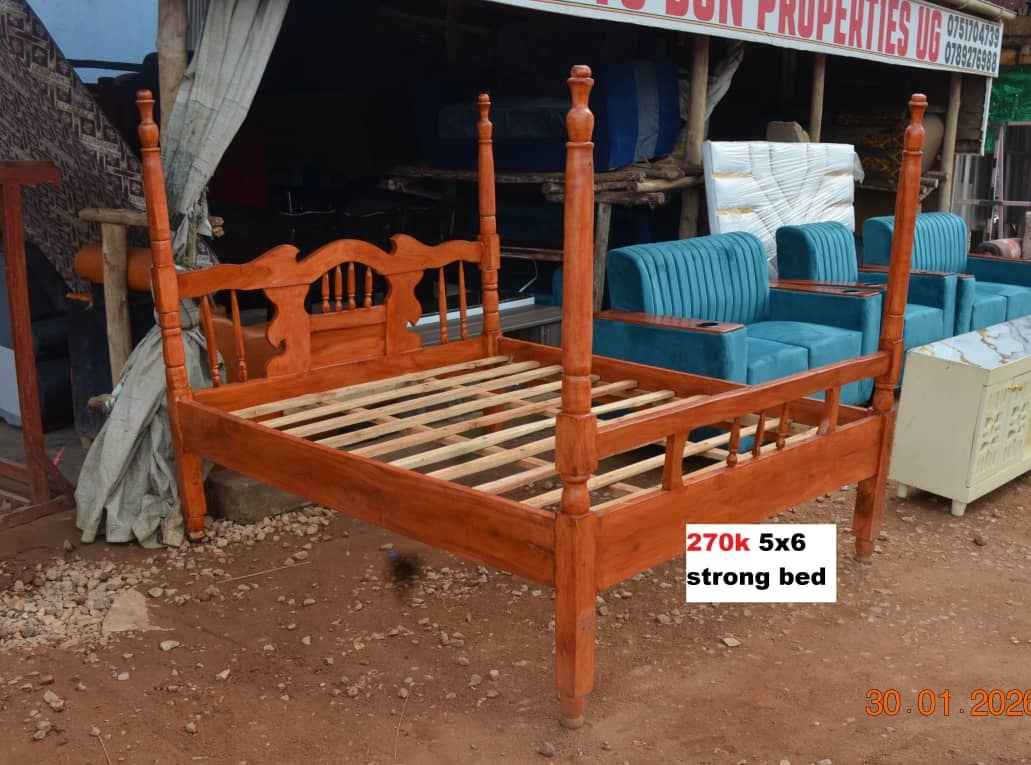 A picture of Beds 0779779256