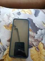 A picture of CAMON 17