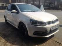 Tebza R.