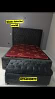 A picture of Beds