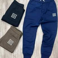 A picture of Clothes