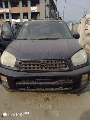 A picture of 08114560910 If you love it call me now 03 04