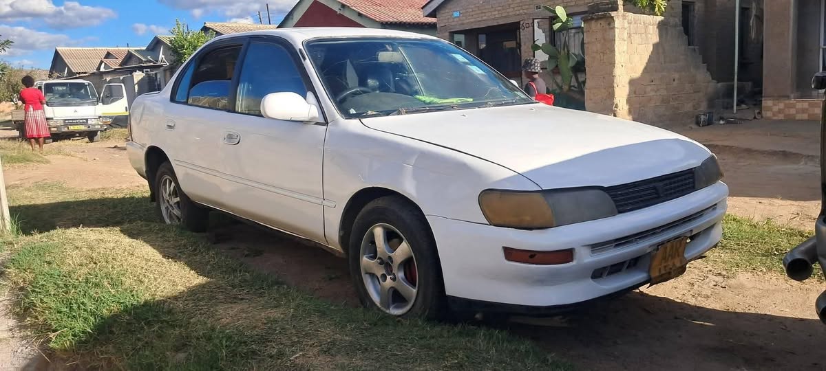 cars under 3000