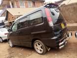 A picture of for sale 19 5Millions Negotiable 0754863448