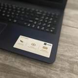 classifieds/laptops