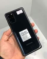 A picture of Samsung galaxy s20 5G Tsh 480 000 Used Dubai Ram