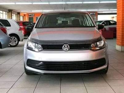CAR B.