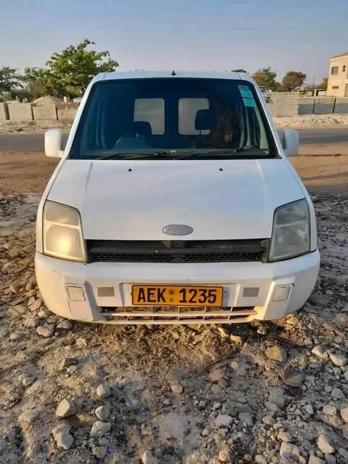 cars under 3000