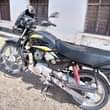 A picture of Tvs GIA 5 Bei 1480 000 Piga 06570 59163