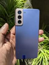 samsung s21