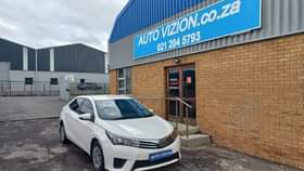 suzuki esteem