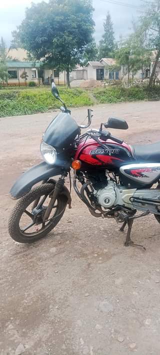 A picture of 0753515545