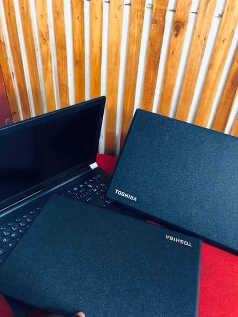 toshiba