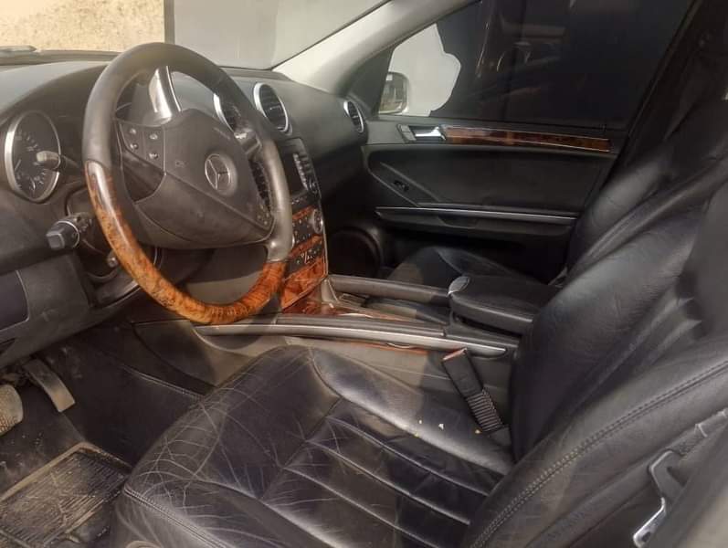 A picture of Distress Tok accident Free Owner need cash today everything work