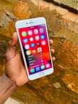 A picture of Apple iPhone 6s Plus 32gb at 280k