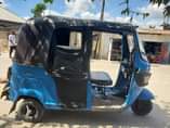 A picture of BAJAJI TVS NZUR SANA HAINA TATIZO LOLOTE BEI ML 2550000