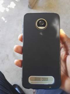 motorola phones