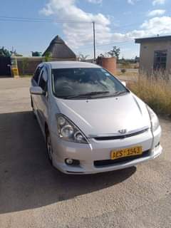 classifieds recent import