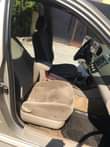 A picture of 2006 Toyota camry 2 years used First body First user