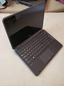 A picture of LAPTOPS 220k 1MILLION NEW STOCK HAS ARRIVED TO THE STORE